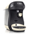 Bosch Tassimo Happy TAS1007 Vollautomatisch Filterkaffeemaschine 0,7 l