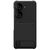 ASUS Zenfone 10 Connex mobiele telefoon behuizingen 15 cm (5.9") Omhulsel Zwart, Groen