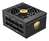 Sharkoon Rebel P20 SFX Netzteil 850 W 24-pin ATX Schwarz