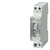 Siemens 7LF5301-1 elektromos fogyasztásmérő