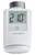 Homematic IP HMIP-eTRV Thermostat RF Weiß