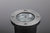 Paulmann 942.28 Talajba süllyeszthető spotlámpa Rozsdamentes acél LED 3,6 W