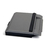 Getac GBM4X4 ricambio e accessorio per tablet Batteria