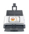 Plustek eScan A280 Essential ADF-Scanner 600 x 600 DPI A4 Schwarz, Weiß