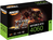 Inno3D N40602-08D6X-173051N tarjeta gráfica NVIDIA GeForce RTX 4060 8 GB GDDR6