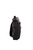 Samsonite GuardIT 2.0 39,6 cm (15.6") Maletín Negro