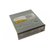 HPE 624592-001 lettore di disco ottico Interno DVD-RW Nero