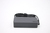 Lenovo 01FR028 power adapter/inverter Indoor 65 W Black