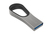 SanDisk Ultra Loop USB flash drive 64 GB USB Type-A 3.2 Gen 1 (3.1 Gen 1) Grijs