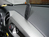 Brodit 853559 interieuronderdeel & accessoire voor voertuigen Montagevoet