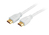 shiverpeaks BS77472-W HDMI kabel 2 m HDMI Type A (Standaard) Wit