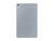 Samsung Galaxy Tab A (2019) SM-T515N 4G LTE 32 GB 25.6 cm (10.1") Samsung Exynos 2 GB Wi-Fi 5 (802.11ac) Android 9.0 Silver