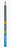 Pelikan 810418 crayon de couleur 12 pièce(s)