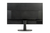 AG Neovo LA-24 Monitor PC 60,5 cm (23.8") 1920 x 1080 Pixel Full HD LED Nero
