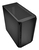 Sharkoon MK2 Micro Tower Schwarz