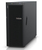Lenovo ThinkSystem ST550 server Tower (4U) Intel® Xeon® Silver 4214R 2,4 GHz 16 GB DDR4-SDRAM 550 W