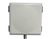 Hewlett Packard Enterprise JW019AR network antenna Sector antenna RP-SMA 8.5 dBi