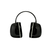 3M X5A hallásvédő fültok 37 dB