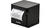 Bixolon SRP-Q300K 180 x 180 DPI Bedraad Direct thermisch POS-printer
