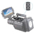 SmallRig 1681 Kamera-Montagezubehör Montageplatte