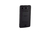 Honeywell EDA71-1-B741EAGOK tablet 32 GB 17.8 cm (7") Qualcomm Snapdragon 2 GB Wi-Fi 5 (802.11ac) Android 10 Black