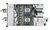 Fujitsu PRIMERGY RX2530 M5 szerver Rack (1U) Intel® Xeon Silver 4210 2,2 GHz 16 GB DDR4-SDRAM 800 W
