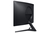 Samsung C27RG50FQR computer monitor 68.6 cm (27") 1920 x 1080 pixels Full HD Black