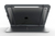 Heckler Design H549-BG support antivol pour tablettes 32,8 cm (12.9") Noir, Gris