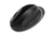 Kensington Pro Fit® Ergo Wireless Mouse—zwart