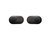 Sony WF-1000XM3 Headset True Wireless Stereo (TWS) Hallójárati Hívás/zene Bluetooth Fekete