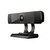 Trust GXT 1160 VERO Webcam 8 MP 1920 x 1080 Pixel USB 2.0 Schwarz