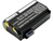 CoreParts MBXPOS-BA0002 nyomtató/szkenner alkatrész Akkumulátor 1 db