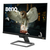 BenQ EW2780 Monitor PC 68,6 cm (27") 1920 x 1080 Pixel LCD Grigio