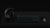 Logitech G Pro Gaming billentyűzet USB Angol Fekete