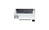 Epson SureColor SC-T3100x large format printer Wi-Fi Inkjet Colour 2400 x 1200 DPI A1 (594 x 841 mm) Ethernet LAN