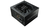 Enermax MAXPRO II tápegység 500 W 24-pin ATX ATX Fekete