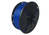 Gembird 3DP-TPE1.75-01-B 3D printing material Thermoplastic elastomer (TPE) Blue 1 kg