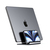Satechi ST-ADVSM laptopstandaard Laptop- en tabletstandaard Zilver