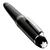 Montblanc 2851 penna stilografica