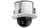 Hikvision Digital Technology DS-2AE5232T-A3 Dome IP-beveiligingscamera Buiten 1920 x 1080 Pixels Plafond