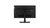 Lenovo ThinkVision T24h-20 computer monitor 60.5 cm (23.8") 2560 x 1440 pixels Quad HD LED Black