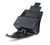 Plustek SmartOffice PT2160 ADF-scanner 600 x 600 DPI A3 Zwart