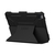 Urban Armor Gear Metropolis 32.8 cm (12.9") Folio Black