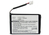 CoreParts MBXCP-BA033 ricambio per telefono Batteria