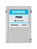 Kioxia PM5-M 2.5" 800 GB SAS 3D TLC