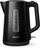 Philips 3000 series Series 3000 HD9318/20 Kettle - 1.7 litre, Family Size, Black