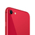 Apple iPhone SE 11,9 cm (4.7") Hybride Dual-SIM iOS 14 4G 64 GB Rot