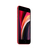 Apple iPhone SE 11,9 cm (4.7") Hybride Dual-SIM iOS 14 4G 128 GB Rot