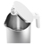 ZWILLING PRO bouilloire 1,5 L 1850 W Argent