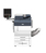 Xerox C9070V/VT imprimante grand format Laser Couleur 2400 x 2400 DPI A3 (297 x 420 mm) Ethernet/LAN